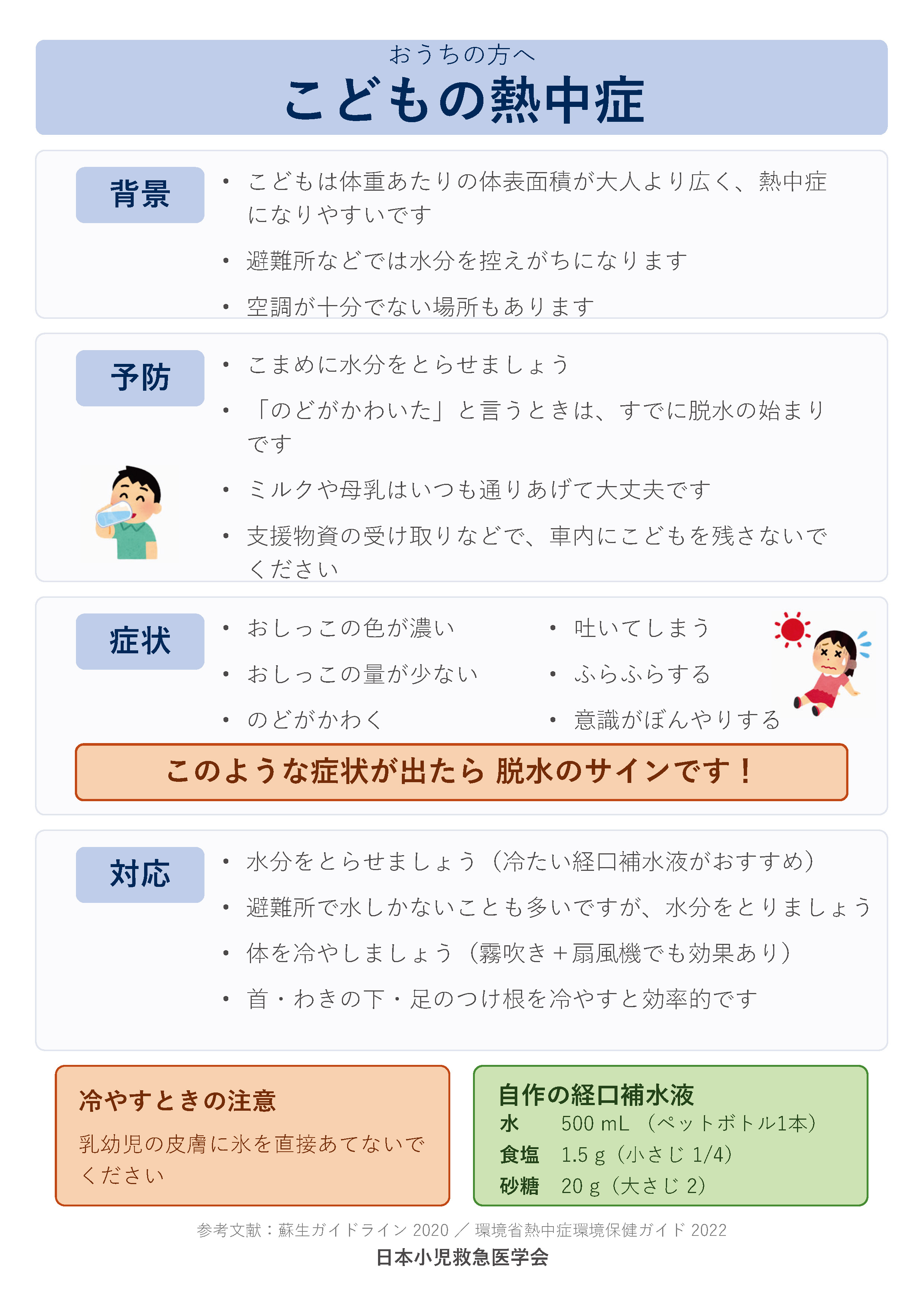 学会雑誌表紙